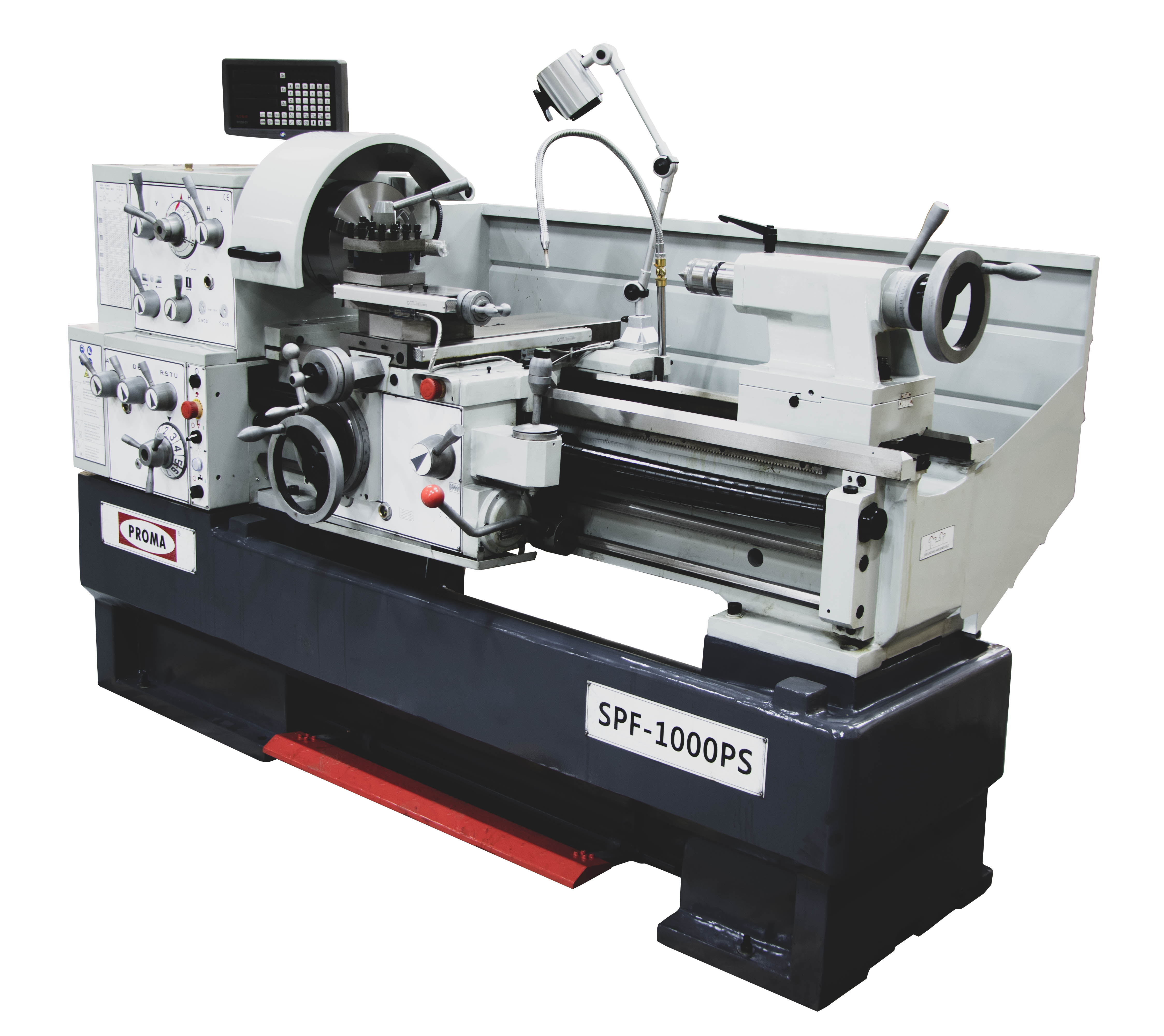 proma-1