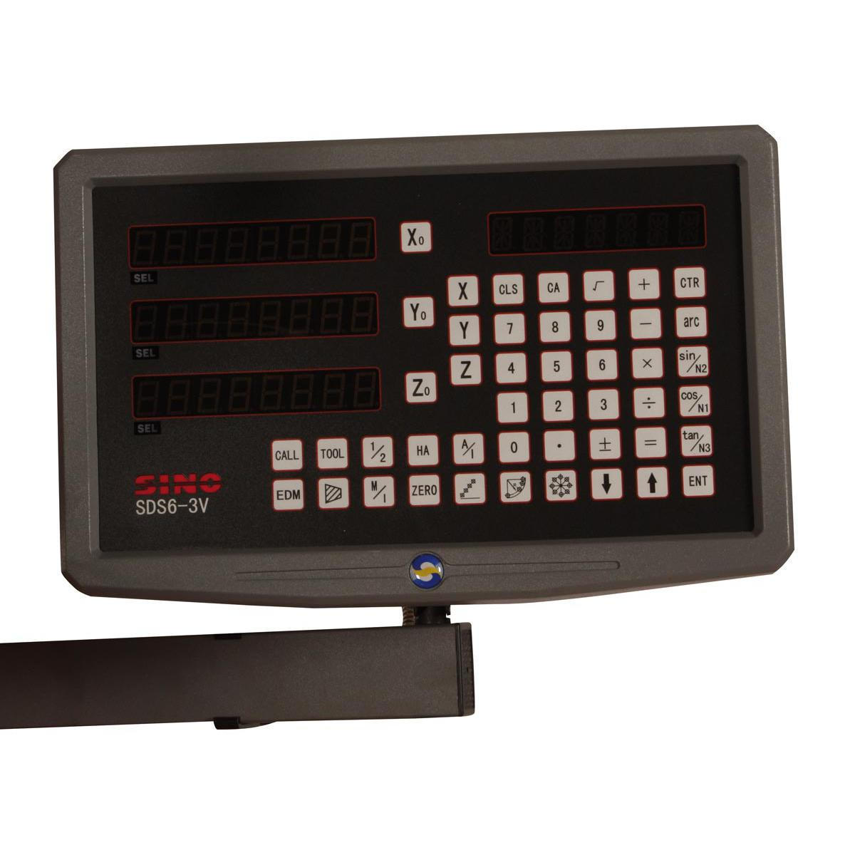 BF50DIG_400V2